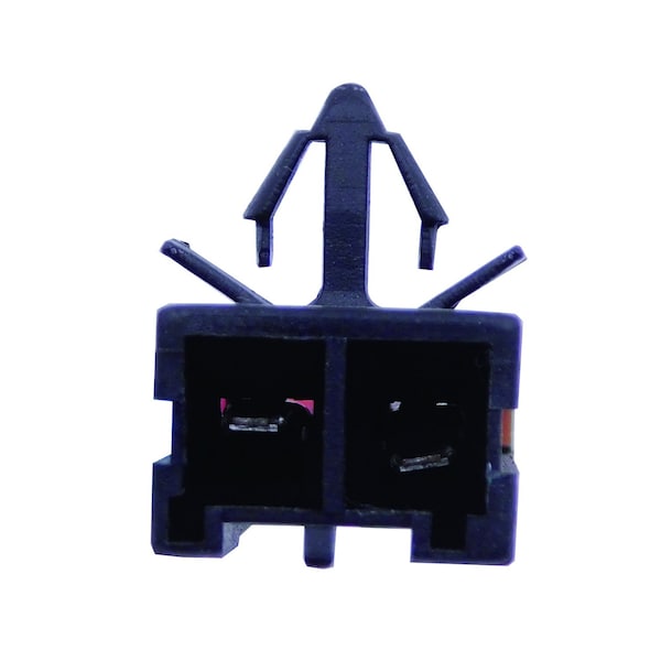 Wai Global WINDOW LIFT - MOTOR ONLY, WMO1376R WMO1376R - main